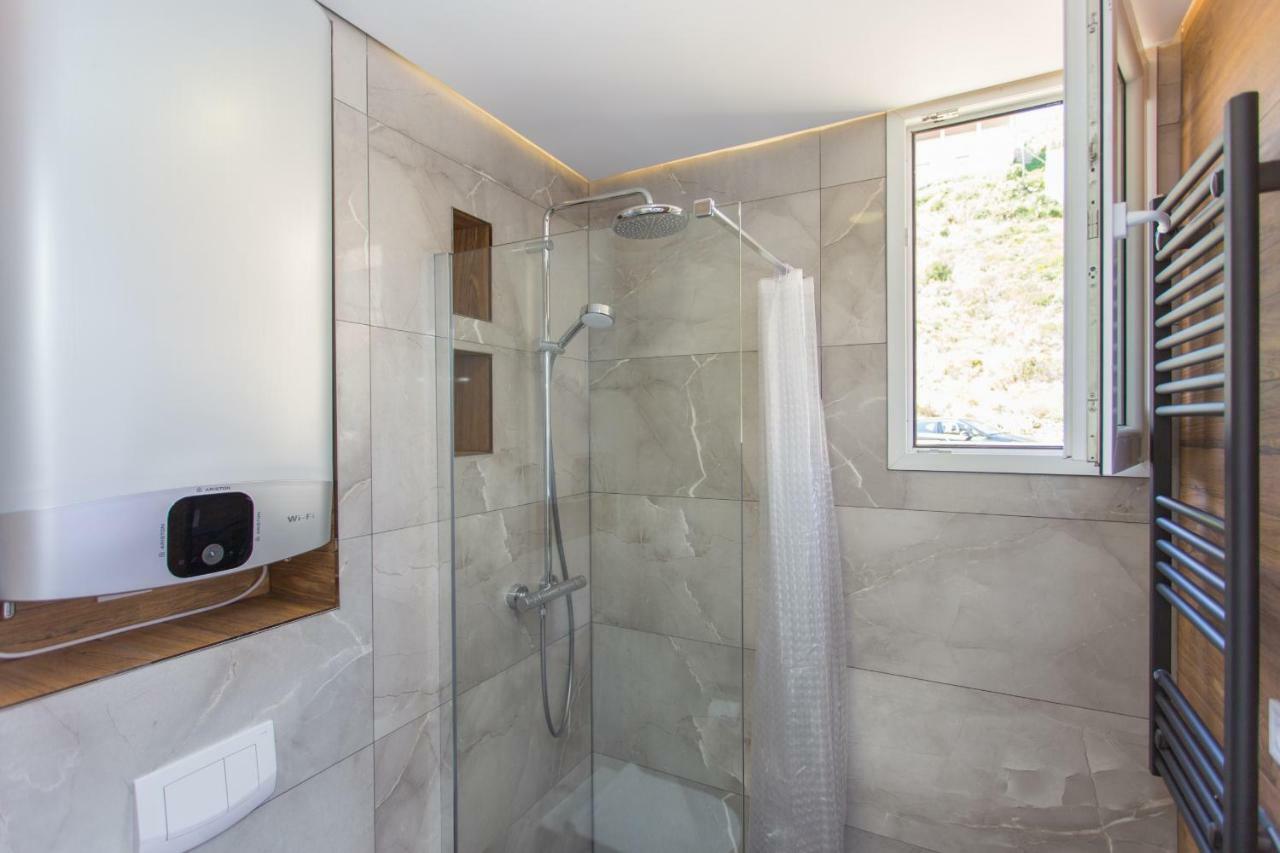 Dosel Beach Apartment Cullera Εξωτερικό φωτογραφία