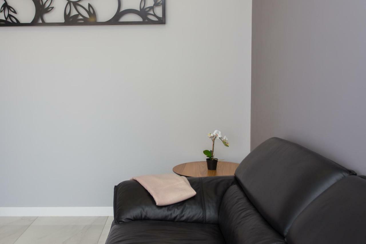 Dosel Beach Apartment Cullera Εξωτερικό φωτογραφία