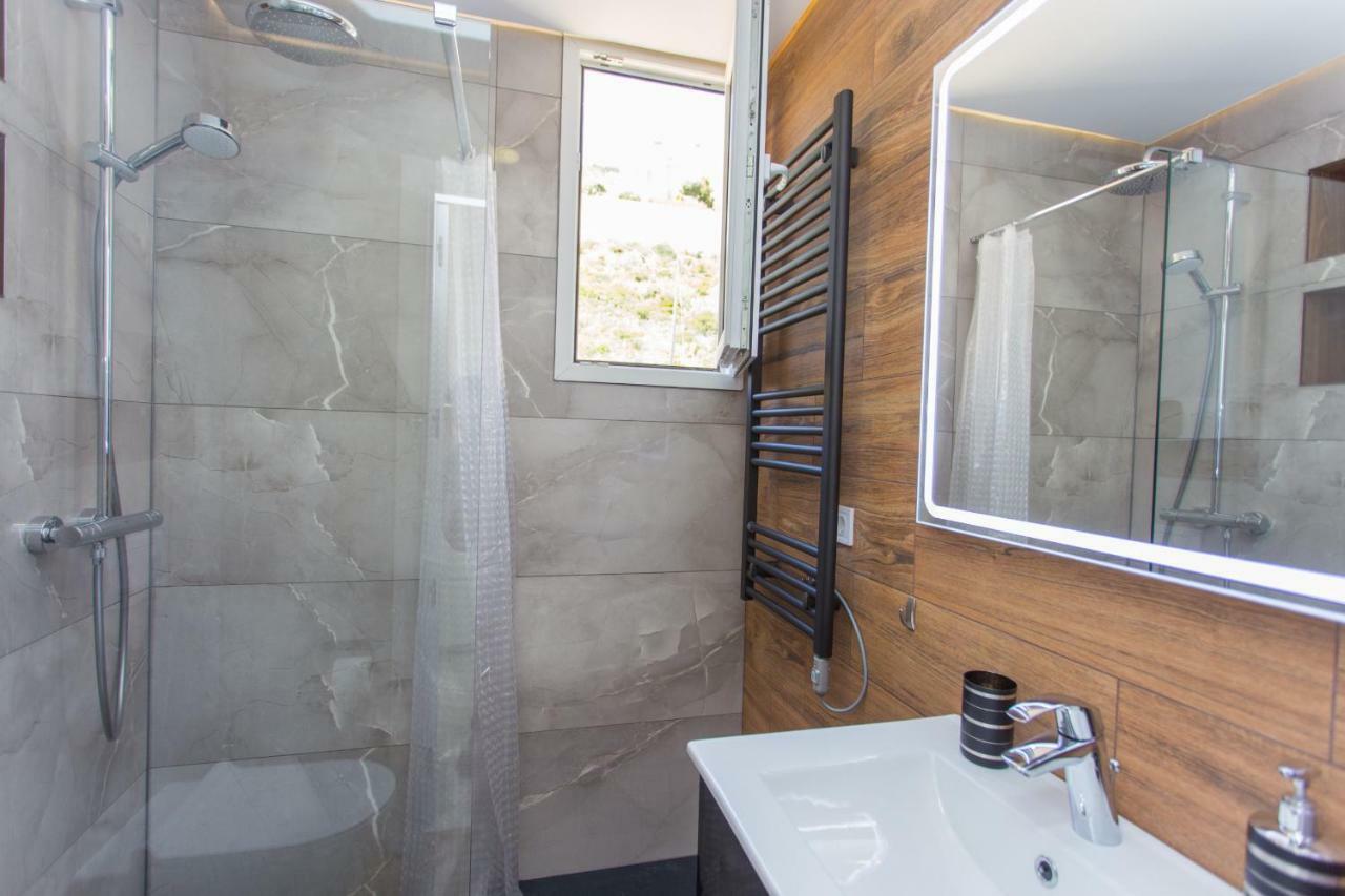 Dosel Beach Apartment Cullera Εξωτερικό φωτογραφία